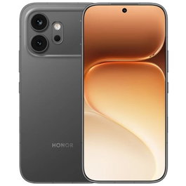 Honor 600 5G 8GB/512GB Negro